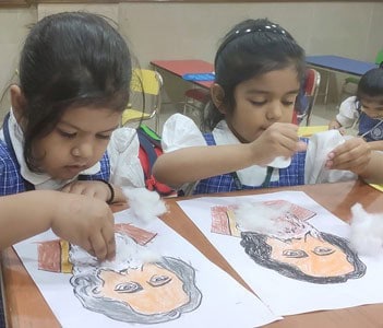 Rabindra Jayanti 2022