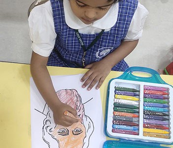 Rabindra Jayanti 2022