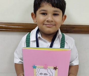 Rabindra Jayanti 2022