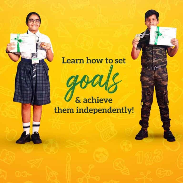 Developing independent learning skills in students to improve learning ...