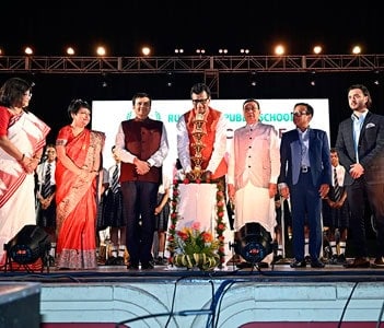 ACCOLADE - Annual Program 2022