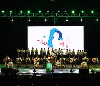 ACCOLADE - Annual Program 2022