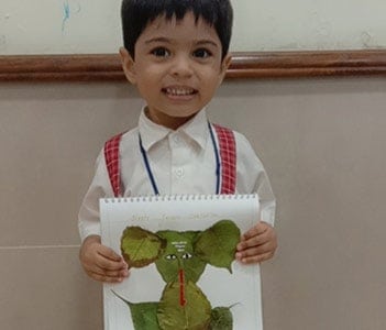 Ganesh Chaturthi 2022