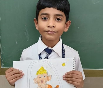Ganesh Chaturthi 2022