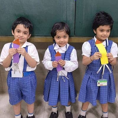 Diwali Celebration 2022