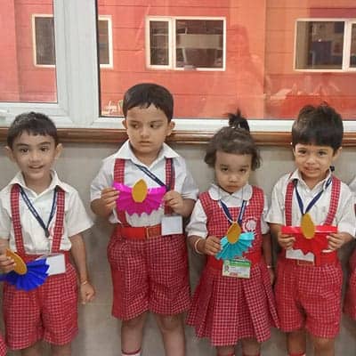 Diwali Celebration 2022