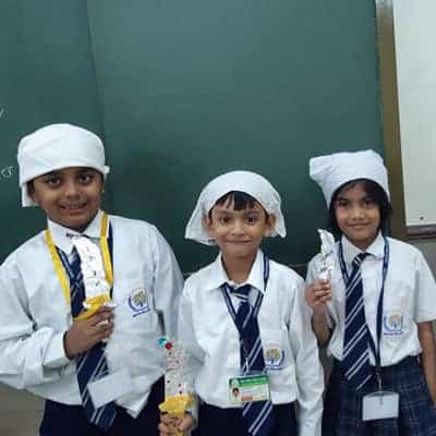 Guru Nanak Jayanti 2022