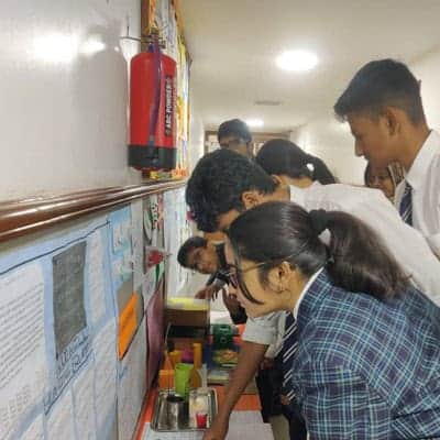 Maths Day 2022