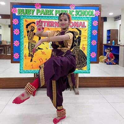 International Dance Dey 2023