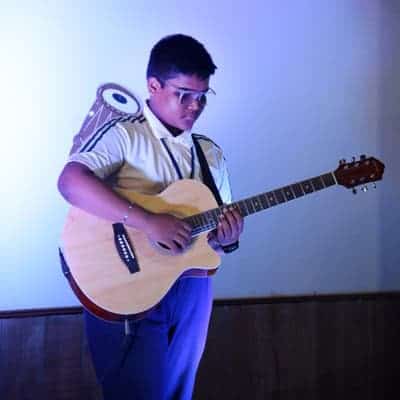 World Music Day Celebration 2023