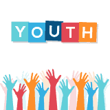 Youth & Interact Club
