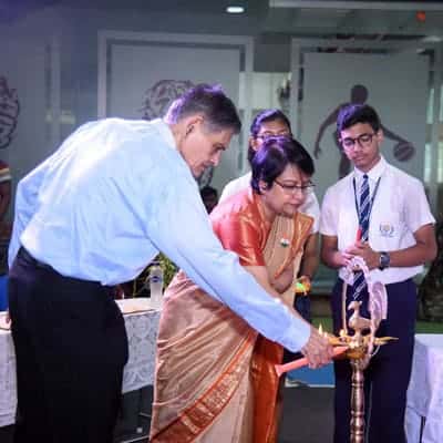 Independence Day Celebration 2023