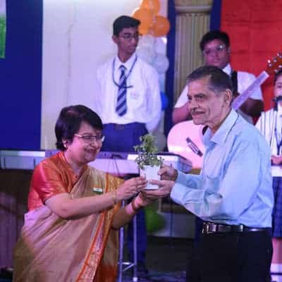 Independence Day Celebration 2023