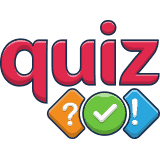 Quiz Club