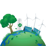 Science & Eco Club