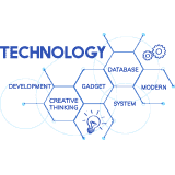 Tech Club