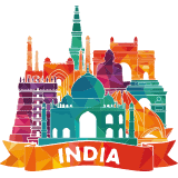 Yuva Tourism Club