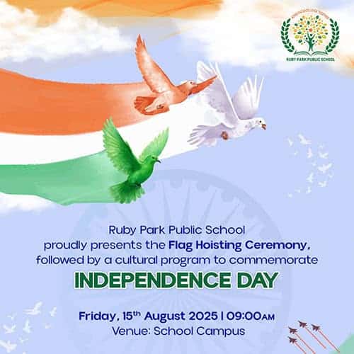 Independence Day