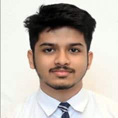 Anish Banerjee