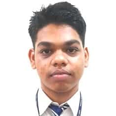 Atul Kumar