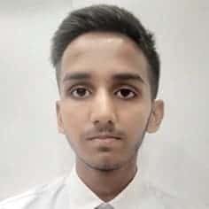 Karan Jain