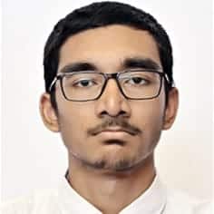 Pratim Pal