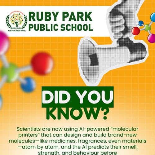 Did You Know?