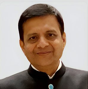 The Chairman