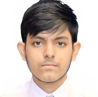 SAMPRIT DATTA