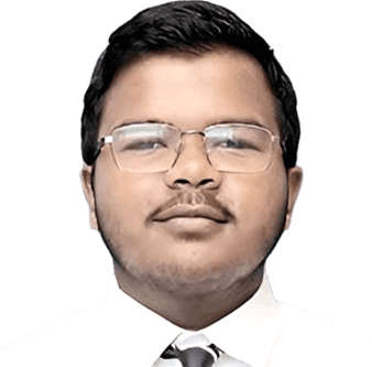 NILOY BASU