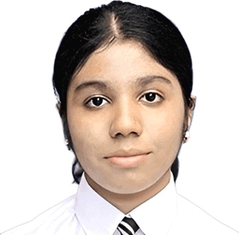 ANUSHKA PAL