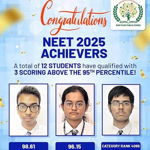 Result Analysis