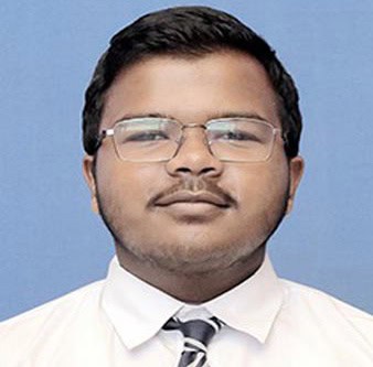 NILOY BASU