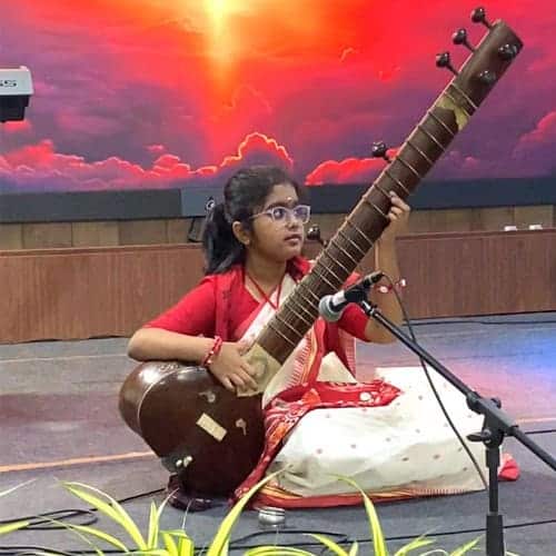 Rabindra Jayanti Celebration 2026-27
