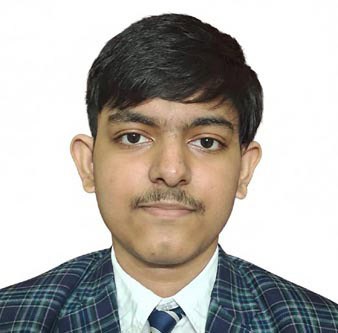 SAMPRIT DATTA
