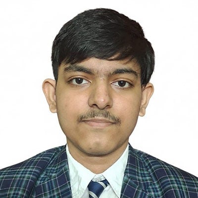 ISI 2026