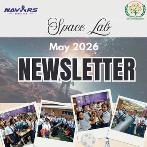 THE INTERSTELLAR EXPLORATION