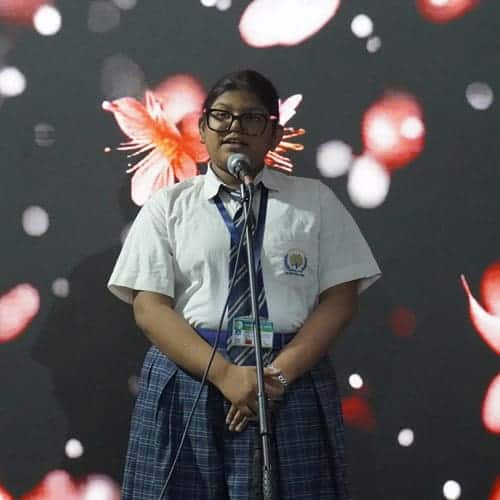 World Music Day 2026-27