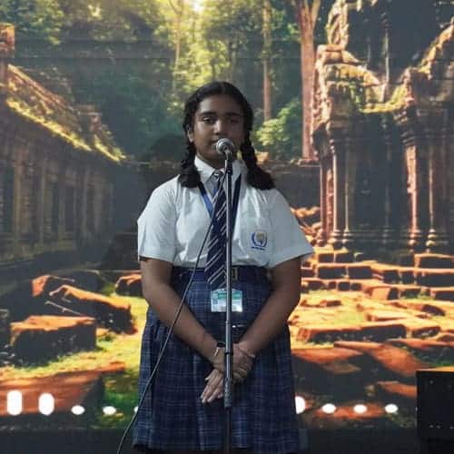 World Music Day 2026-27