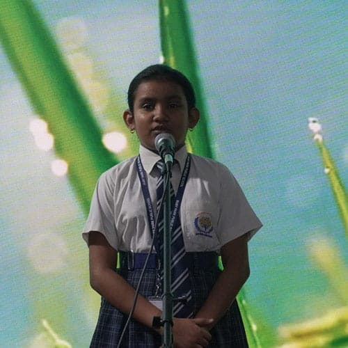 World Music Day 2026-27