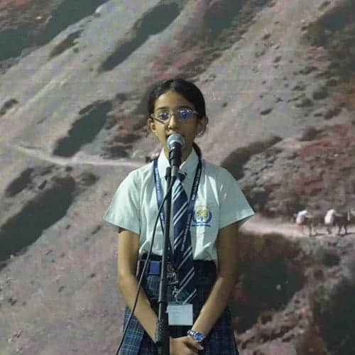 World Music Day 2026-27