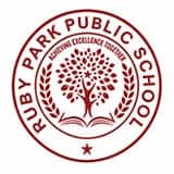 School Stamp