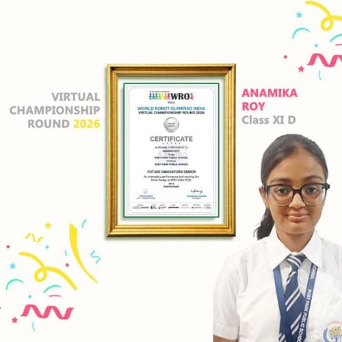 THE CHAMPION INNOVATORS IMAGE 2