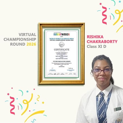 THE CHAMPION INNOVATORS IMAGE 3