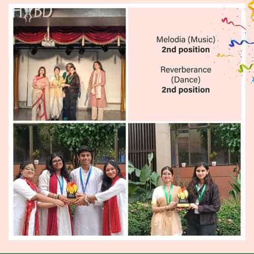 THE PROFUSION OF TALENT IMAGE 3