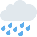 🌧