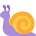 🐌
