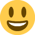 😃