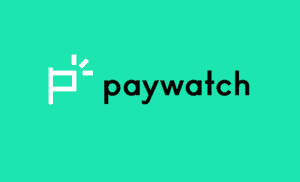 About Paywatch Hong Kong Limited - WHub