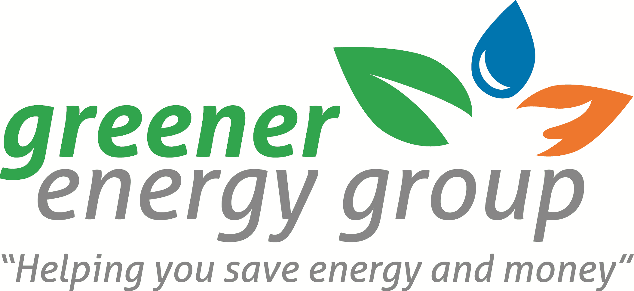 Greener Energy Group Reviews | Read Customer Service Reviews of  greenerenergygroup.co.uk